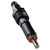 New Genuine Bosch Injector INJ-100528-BON