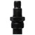 New Genuine Bosch Injector INJ-100528-BON