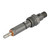 New Genuine Bosch Injector INJ-100529-BON