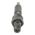 New Genuine Bosch Injector INJ-100529-BON