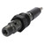New Genuine Bosch Injector INJ-100534-BON