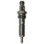 Turbochargers Direct Remanufactured Bosch KDAL59P14 Injector INJ-100534-TDR