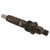 New Genuine Bosch Injector INJ-100535-BON