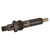 New Genuine Bosch Injector INJ-100535-BON