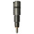 Turbochargers Direct Remanufactured Fuel Injector For Cummins ISB & QSB 5.9L Replaces 3944183 0-432-193-635 INJ-100538-TDR