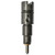 Turbochargers Direct Remanufactured Bosch Injector INJ-100543-TDR
