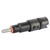 New Genuine Bosch Injector INJ-100544-BON