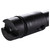New Genuine Bosch Injector INJ-100545-BON