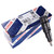 New Genuine Bosch Injector INJ-100545-BON