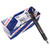 New Genuine Bosch Injector INJ-100550-BON