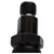 New Genuine Bosch Injector INJ-100553-BON