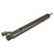 New Genuine Bosch Injector INJ-100554-BON