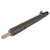 New Genuine Bosch Injector INJ-100554-BON