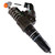 OEM Cummins 4928171PX Remanufactured Diesel Fuel Injector For M11 11.0L INJ-100556-CMR