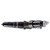 OEM Cummins 4928171PX Remanufactured Diesel Fuel Injector For M11 11.0L INJ-100556-CMR