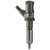 Turbochargers Direct Remanufactured Delphi Injector INJ-100561-TDR