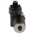 Bosch Remanufactured Fuel Injector For 2005 2006 VW Jetta TDI 1.9L Diesel Mk5 BRM INJ-100623-BOR