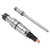Turbochargers Direct Remanufactured Fuel Injector For Cummins ISX & QSX 15.0L EPA2010 Replaces 5579415 INJ-100628-TDR