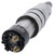 Turbochargers Direct Remanufactured Injector INJ-100629-TDR