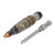 Turbochargers Direct Remanufactured Injector INJ-100630-TDR