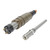 Turbochargers Direct Remanufactured Injector INJ-100630-TDR