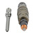 Turbochargers Direct Remanufactured Injector INJ-100630-TDR