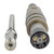 Turbochargers Direct Remanufactured Injector INJ-100630-TDR