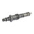 Turbochargers Direct Remanufactured Fuel Injector For 1993 1994 Ford F250 F350 7.3L IDI Diesel INJ-100634-TDR
