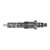 Turbochargers Direct Remanufactured Fuel Injector For 1993 1994 Ford F250 F350 7.3L IDI Diesel INJ-100634-TDR