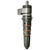 Remanufactured Genuine Cummins Injector 3068824PX INJ-100635-CMR