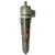 Remanufactured Genuine Cummins Injector 3075447PX INJ-100642-CMR