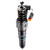 Remanufactured Genuine Cummins Celect Injector 3087560RX INJ-100648-CMR
