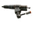 Remanufactured Genuine Delphi Injector INJ-100648-DLR