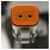 Remanufactured Genuine Delphi Injector INJ-100648-DLR
