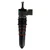 Remanufactured Genuine Cummins Injector 3087648PX INJ-100649-CMR