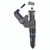 Delphi EX631753 Remanufactured Fuel Injector For Cummins M11 11.0L 3411753RX INJ-100651-DLR