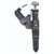 Cummins 3411756PX Remanufactured Diesel Fuel Injector For M11 Celect 11.0L INJ-100652-CMR