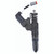Delphi EX631756 Remanufactured Fuel Injector For Cummins M11 Celect 11.0L 3411756 INJ-100652-DLR