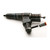 Delphi EX631763 Remanufactured Fuel Injector For Cummins N14 Celect 14.0L 3411763 INJ-100657-DLR