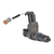 Turbochargers Direct Remanufactured Fuel Injector For Cummins N14 Celect 14.0L Replaces 3411763 INJ-100657-TDR