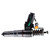 Cummins 3411766RX Remanufactured Diesel Fuel Injector For N14 Celect 14.0L 3411766PX INJ-100660-CMR