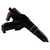 Cummins 3411766RX Remanufactured Diesel Fuel Injector For N14 Celect 14.0L 3411766PX INJ-100660-CMR