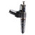Cummins 3411767RX Remanufactured Diesel Fuel Injector For N14 14.0L 3411767PX INJ-100661-CMR