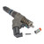 Remanufactured Genuine Cummins Celect Injector 4026222RX INJ-100667-CMR