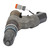 Remanufactured Genuine Cummins Celect Injector 4026222RX INJ-100667-CMR