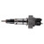 Remanufactured Genuine Cummins Injector 5579405PX INJ-100674-CMR
