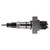 Remanufactured Genuine Cummins Injector 5579405PX INJ-100674-CMR
