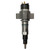 Turbochargers Direct Remanufactured Fuel Injector For Cummins ISC & ISL 8.9L Replaces 5579409 2872331 INJ-100676-TDR