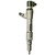 Remanufactured Genuine Pure Power Injector 6921-PP INJ-100678-PPR
