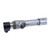 Turbochargers Direct Remanufactured Injector INJ-100678-TDR